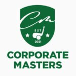 corp masters