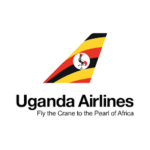 Uganda Airlines2