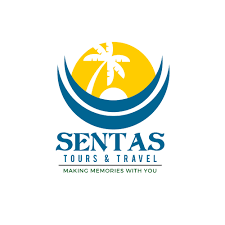 Sentas