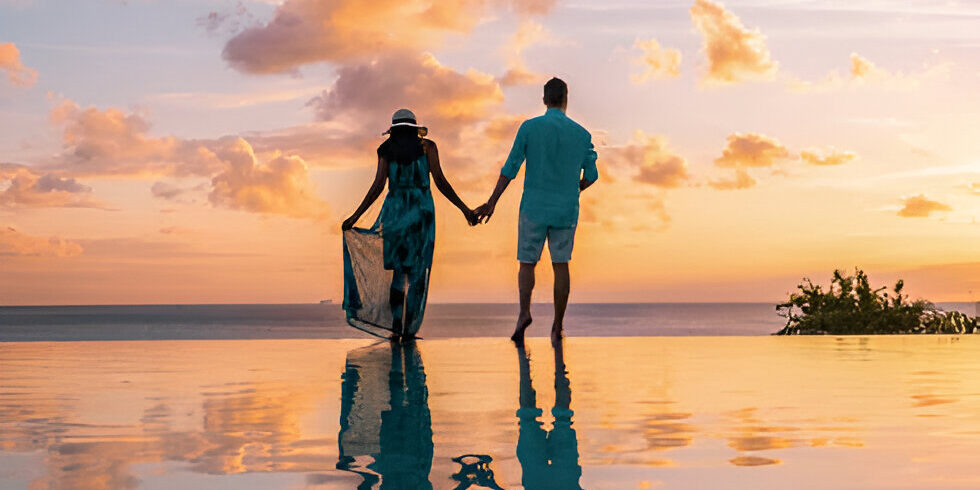 Honeymoon