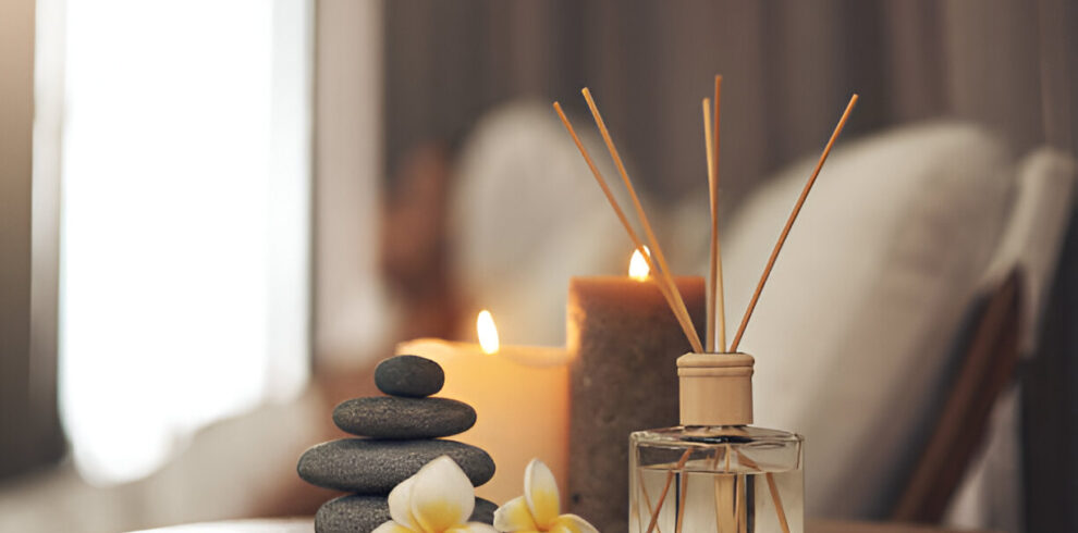 Wellness