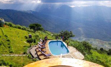 12 Nights – The Ultimate Uganda Experience