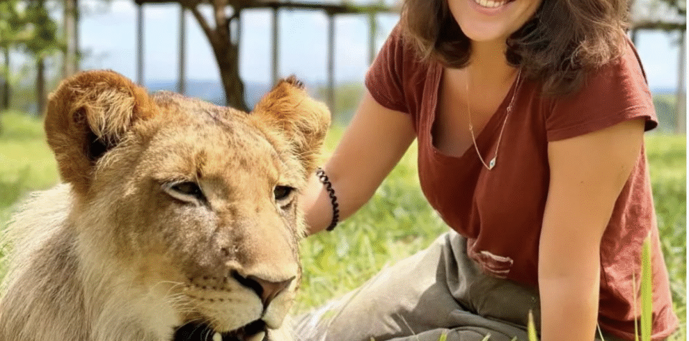 Screenshot 2025-08-01 at 10.22.18